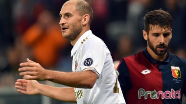 Calciomercato Torino, dopo N'Koulou può arrivare Paletta