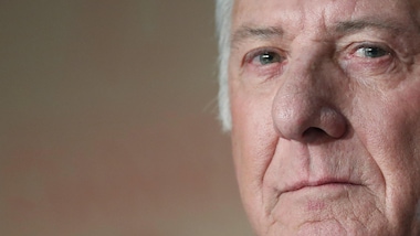 Dustin Hoffman compie 80 anni