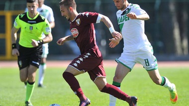 Calciomercato Torino, ufficiale: Piscopo ceduto al Renate