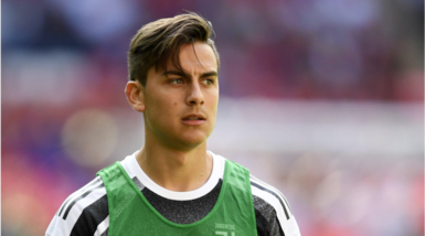 Real Madrid, Zidane: «Kovacic per arrivare a Dybala? Nemmeno un'idea»