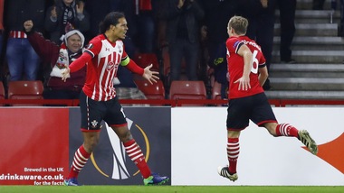 Il Chelsea insiste per Van Dijk, ma la richiesta del Southampton è altissima