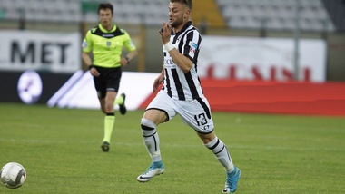 Calciomercato, la Juventus cede Bunino all'Alessandria