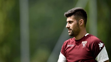 Calciomercato Fiorentina, ufficiale: Benassi dal Torino