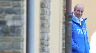 Ranking Fifa: comanda il Brasile, Italia ancora fuori dalla top ten