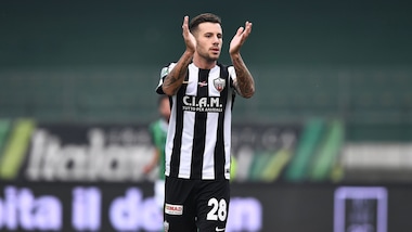 Calciomercato Salernitana, pronti 4 colpi: Radunovic e Gatto i primi