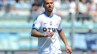 Calciomercato Atalanta, Spinazzola non parte per Valencia: dietro c'è la Juventus