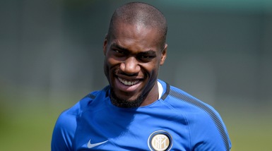 Calciomercato Inter, Kondogbia non si presenta