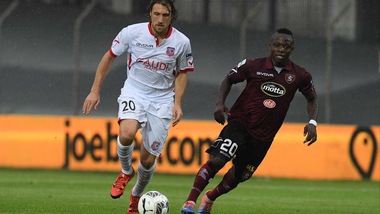 Calciomercato Empoli, ufficiale: acquistato Lollo dal Carpi