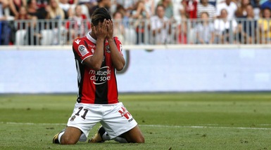 Nizza, ancora una sconfitta: zero punti in due partite