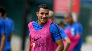 Inter, dg Valencia: «Per Murillo manca poco. Kondogbia? Vogliamo concludere»