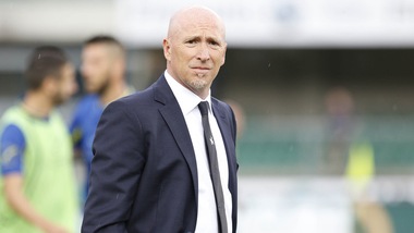Diretta Coppa Italia Chievo-Ascoli, probabili formazioni ore 20.45