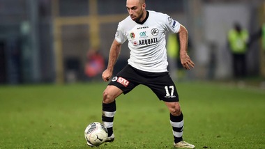 Calciomercato Genoa, in arrivo Migliore dallo Spezia