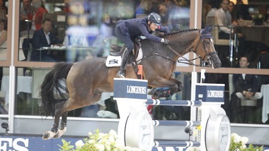 De Luca sbanca Valkenswaard