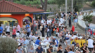 Doppio 7 per i più attesi