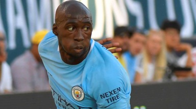 Inter, non solo Mangala: tutti gli obiettivi