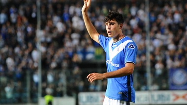 Calciomercato Cagliari, lotta aperta per Bisoli