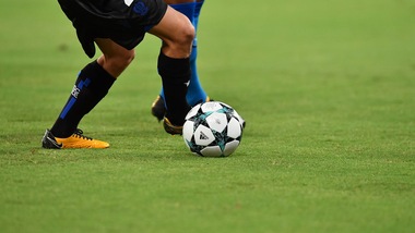 San Sebastiano, due acquisti in mediana: Di Dato e Qualano