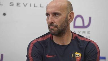 Roma, non solo attaccante: i difensori sul taccuino di Monchi