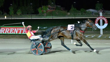 Follonica ha fatto tredici