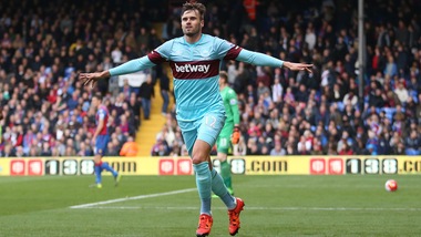 Calciomercato Cagliari, se salta Peluso obiettivo Jenkinson