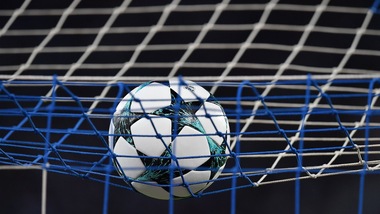 Turris, preso il portiere Testa: è un ex Portici