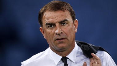 Serie A Semplici: «Spal, che personalità contro la Lazio»