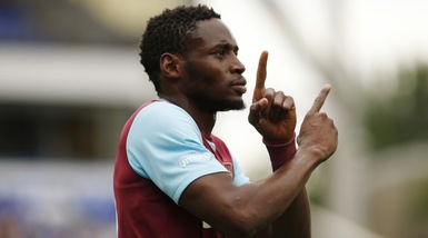 Calciomercato, in Francia sicuri: «Contatti Lazio-Sakho»