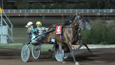 Bellei per il dieci e la lode