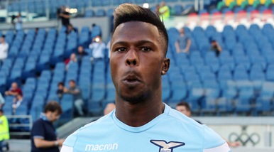 Calciomercato Juventus, Marotta: Keita discorso chiuso