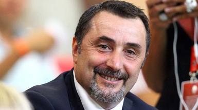 Calciomercato Kalinic, la Fiorentina attacca Mirabelli e Milan