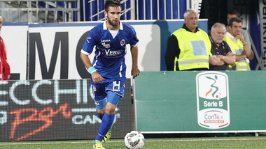 Calciomercato Cremonese, ufficiale Garcia Tena dalla Juventus