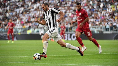 Calciomercato Cagliari, Joao Pedro rinnova fino al 2021