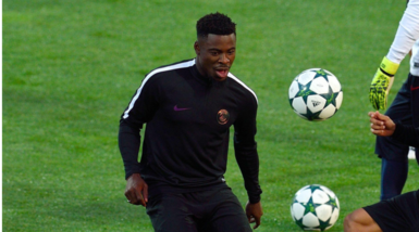 Calciomercato: «Aurier, accordo Tottenham-Psg: siamo ai dettagli»