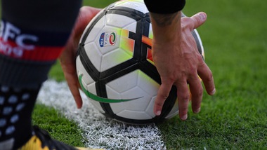 Puteolana, Marino: «Grande vittoria contro l'Oratorio Don Guanella»