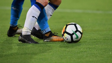 Grotta, tesserato Nardone alla vigilia della sfida contro il Lioni