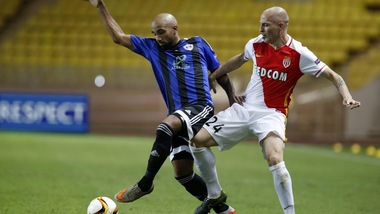 Calciomercato Benevento, quasi fatta per Armenteros