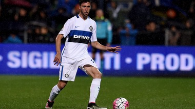 Calciomercato Spal, ufficiale: preso Della Giovanna dall'Inter