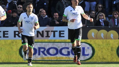 Calciomercato Chievo, ufficiale: Rigione torna al Cesena