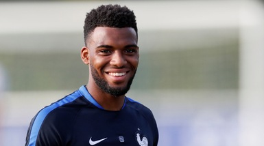 Calciomercato, Liverpool-Lemar: affare a 1,57 nelle quote