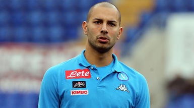 Napoli, ufficiale: Sepe rinnova fino a 2022