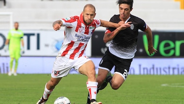 Calciomercato Spal, arriva Vitale dalla Juventus