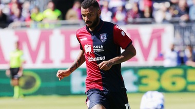 Serie A Cagliari, Joao Pedro in gruppo. Due acquisti per la Primavera