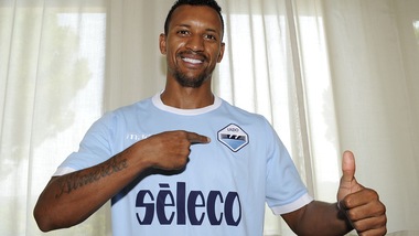 Europa League Lazio, ecco la lista Uefa