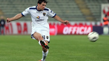 Calciomercato Atalanta, Nica in prestito alla Dinamo Bucarest