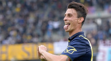 Un Inglese a Napoli: 10 cose da sapere sul nuovo acquisto di De Laurentiis