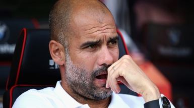 La Liga denuncia City e Psg alla Uefa: «Basta con gli aiuti di stato»