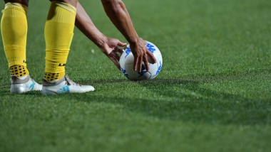 Airone, Celiani: «Squadra da vertice»