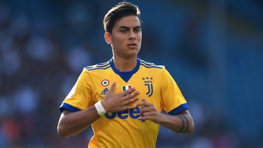 «Dybala-Barcellona, era fatta ma Messi ha bloccato l'affare»
