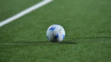 Campus Eur, Coppola: «Aria di cambiamento»