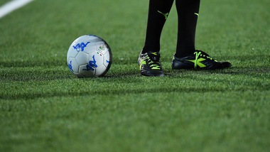 Forza e Coraggio, firma Spasiano